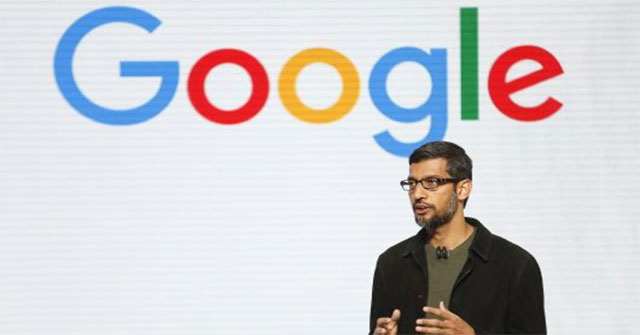 Leaking Images of New Patents by Google: Challenges of the Folding Screen Market in the Future?