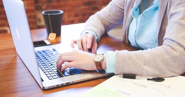 Learn 10 Times Faster if You Try These 5 Tips