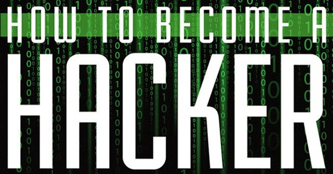 Learn 8 Online Hacker Training Programs for Only 39 USD