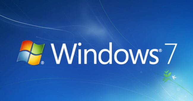 Learn About 100MB Partition When Installing Windows 7/8 // 8.1