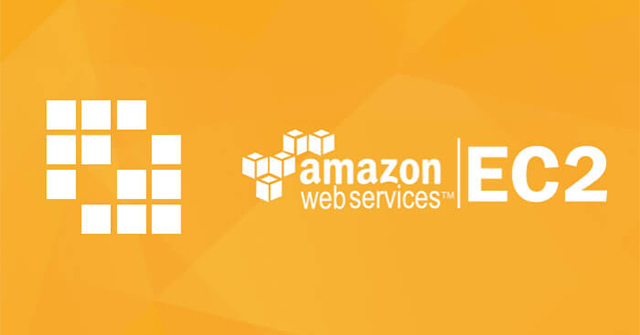 Amazon Elastic Compute Cloud: Learn About Amazon EC2 Service