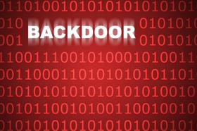 Learn About Backdoor.Win32.Bredolab.eua Malware