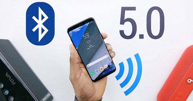 What Is Bluetooth: Learn About Bluetooth Technology