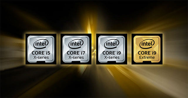 Learn About Clock Speed: Base Clock and Boost Speed