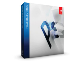 Learn About Content Aware Fill in Adobe Photoshop CS5
