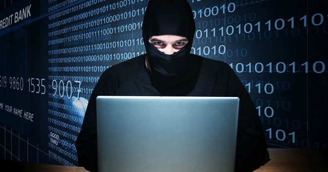 Learn About DNS Hijacking and How to Prevent It!