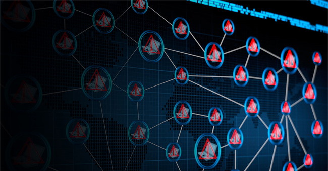 Learn About Dos and Ddos Denial of Service Attacks