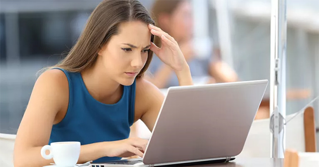 Learn About Error Code 0x8007045d and How to Fix It