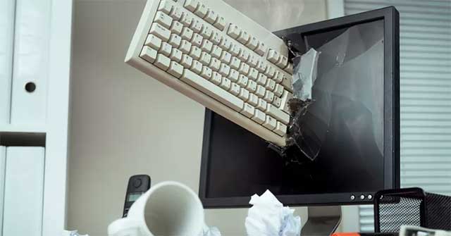 Learn About Error Code 0xc0000001