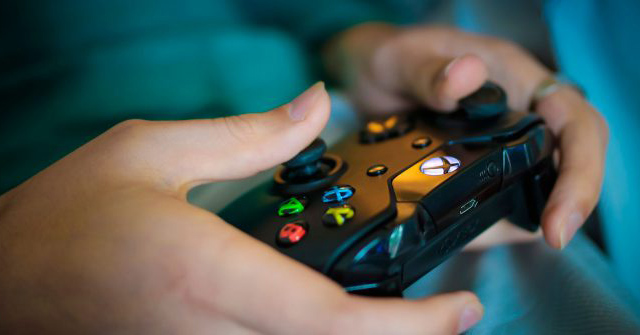 Learn About Esrb and Pegi Video Game Ranking Standards