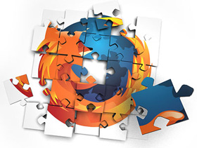 Web Developer Tools Firefox: Learn About Firefox's Web Developer