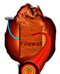 Learn About Firewall: What You Need to Know
