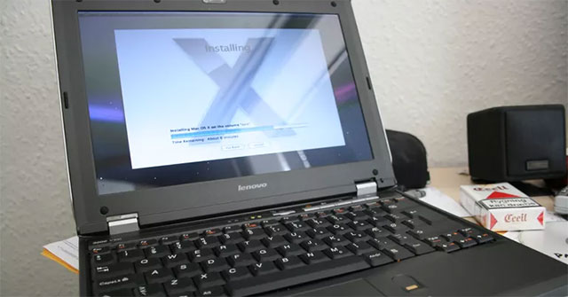 What Is Hackintosh: Learn About Hackintosh