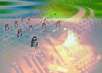 Computer: Learn About Hidden Threats: Rootkit and Botnet