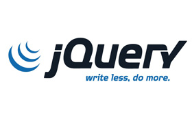 Learn About How Jquery Works