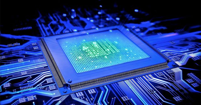 Learn About How the CPU Works (Part II)