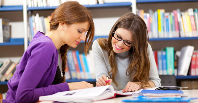 Learn About IELTS Reading Skills and How to Do Effective Reading