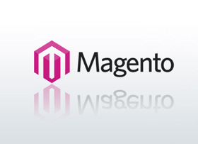 Learn About Magento - Configuration and Management