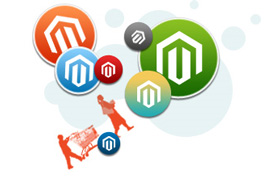 Learn About Magento - Installation Instructions