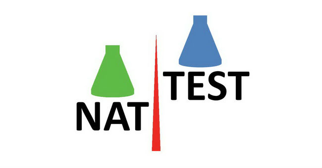 Learn About Nat (Last Part)