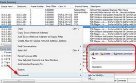 Learn About Network Monitor (Netmon) 3.3