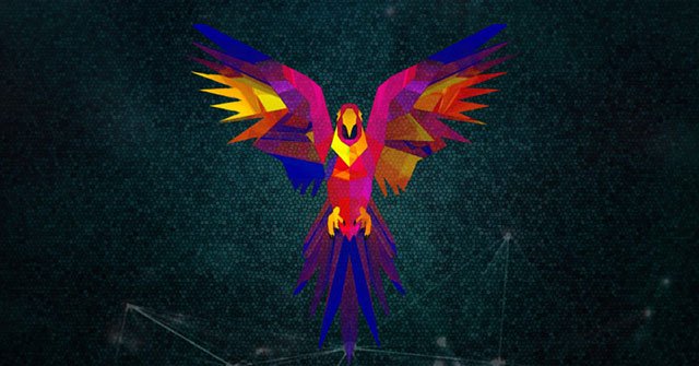 What Is Parrot Security Os: Learn About Parrot Security Os