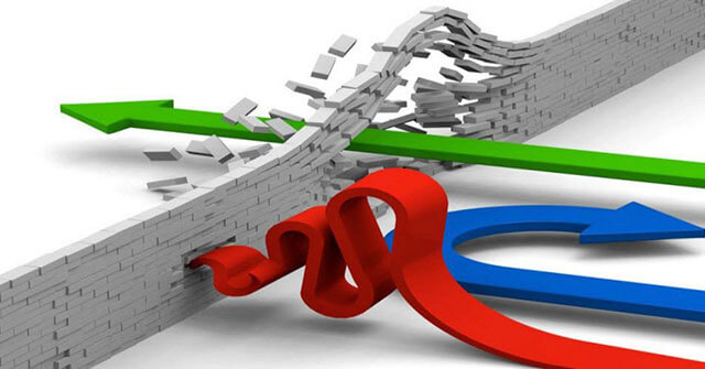 Learn About Penetration Testing