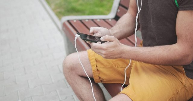What Is a Podcast: Learn About Podcasts