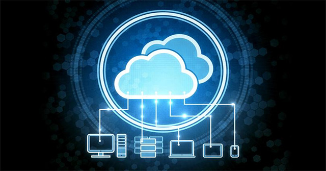Learn About Public Cloud, Private Cloud and Hybrid Cloud