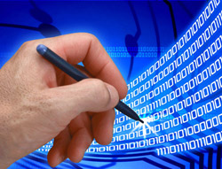 Information: Learn About Rumors When Using Computers