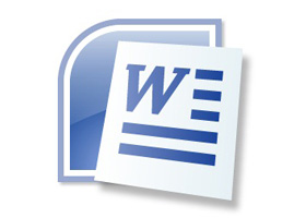 Learn About Section in Microsoft Word 2010: Instructions