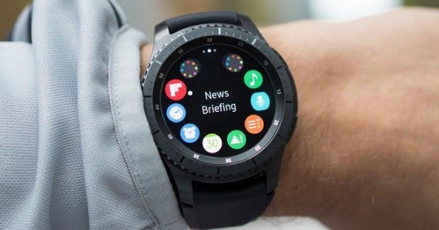 Smartwatch Smart Watch: Learn About Smartwatch Smartwatch