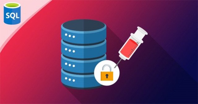 Learn About SQL Injection and How to Prevent It