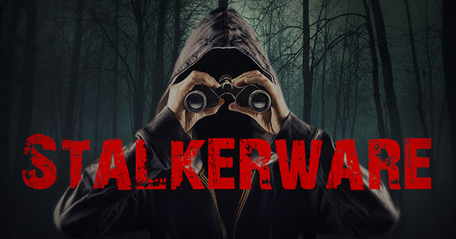 What Is Stalkerware: Learn About Stalkerware