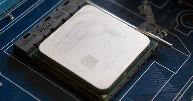 Learn About TDP in CPU and Why You Need to Care About It