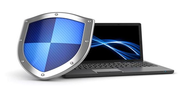 Learn About Terminal Security (Endpoint Security)