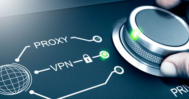 Learn About the Always on VPN Feature on Windows 10