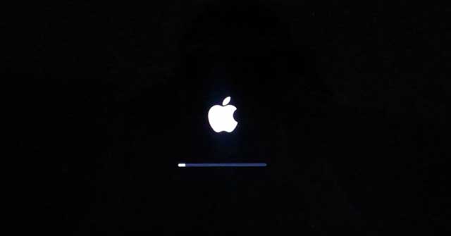 Learn About the Boot Modes in macOS