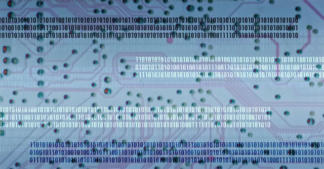 Learn About the CSEC ITSG-06 Method: Complete Guide