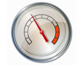 Learn About the Management and Monitoring Functions of Resource