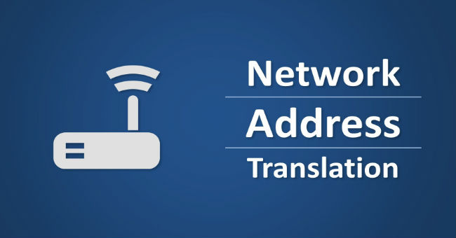 Learn About the Mechanism of Nat (Network Address Translation)