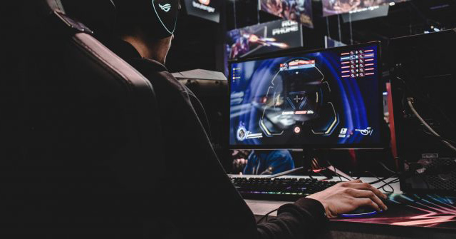 Learn About the Mixer Streaming Platform