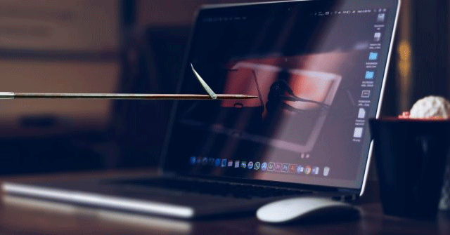 Learn About the Whaling Network Attack Technique