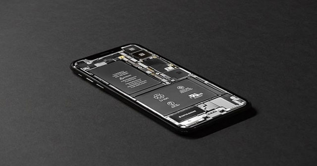 Learn About Ufs 3.0