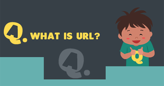 What Is URL: Learn About Urls