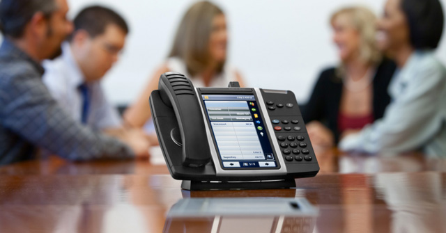 Voice over Internet Protocol (Voip): A Practical Guide