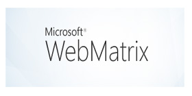 Tutorials: Learn About Webmatrix - Part 2
