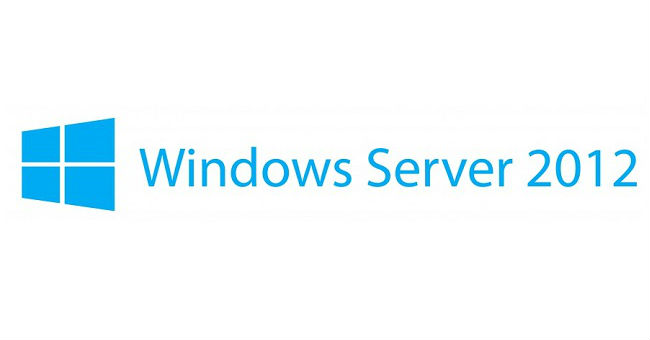 Learn About Windows Server 2012 (Part 1)