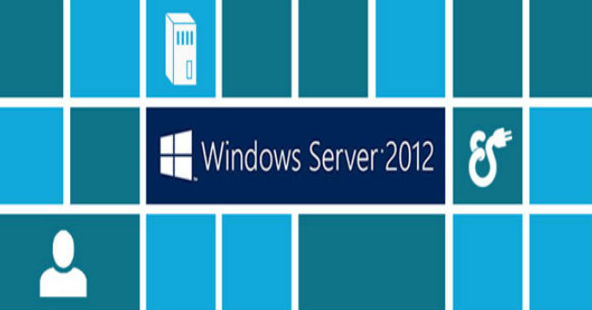 Learn About Windows Server 2012 (Part 2)