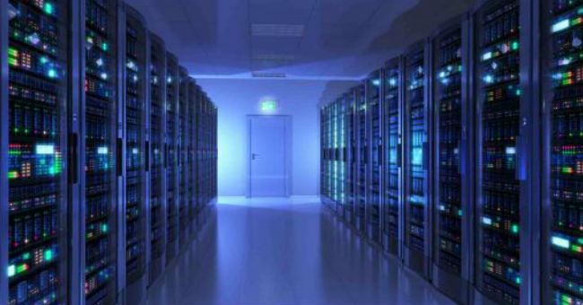 Learn About Windows Server 2012 (Part 3)